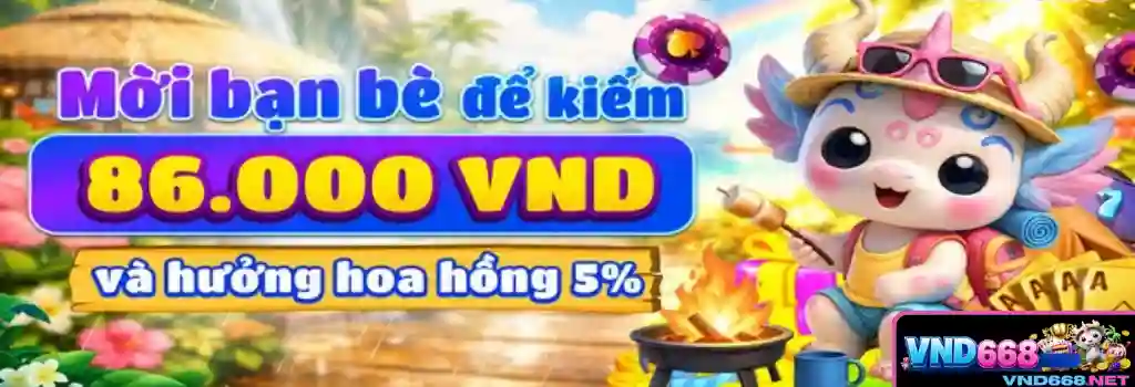 Đăng ký VND668